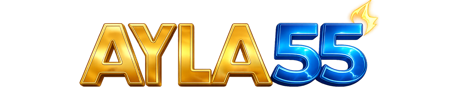 Logo Brand